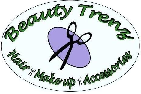 Beauty Trenz