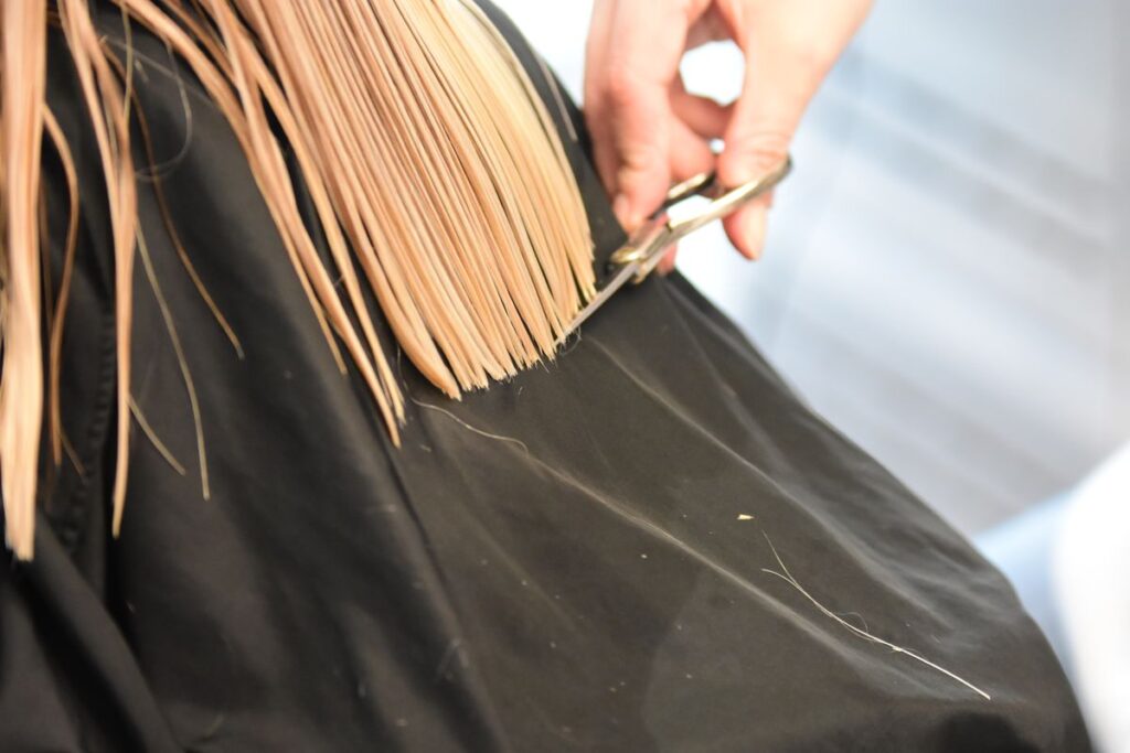 Deep conditioning $15