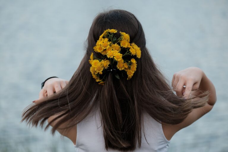 A South Jersey Tradition of Refined Hair Care — Beauty Trenz