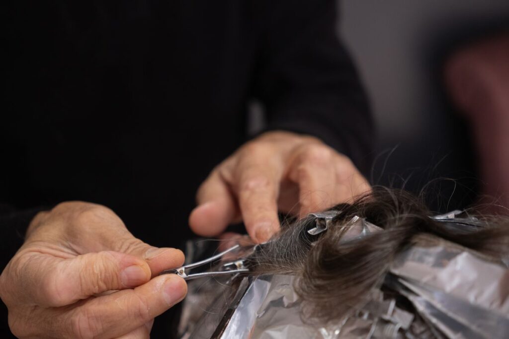 Do you offer a consultation before booking a service?