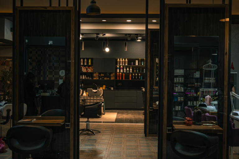 Answers to Guide Your Visit — Beauty Trenz