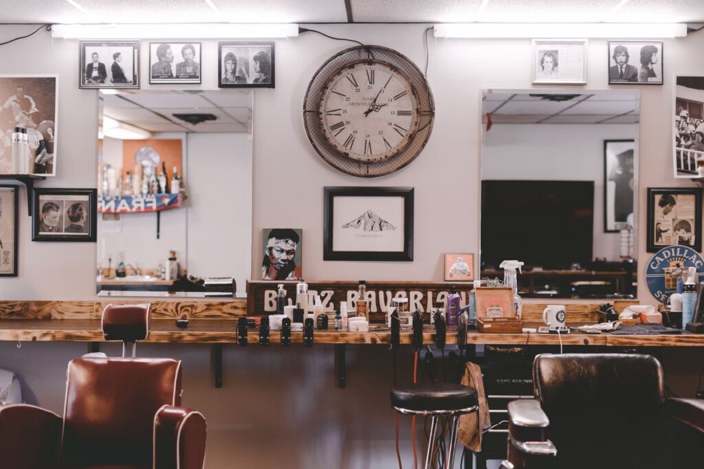 What days and hours are you open for appointments?