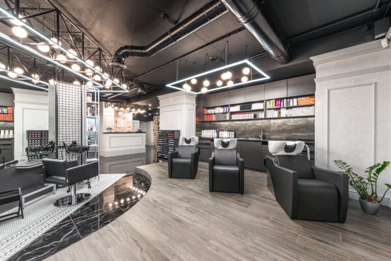 Book Online — Beauty Trenz