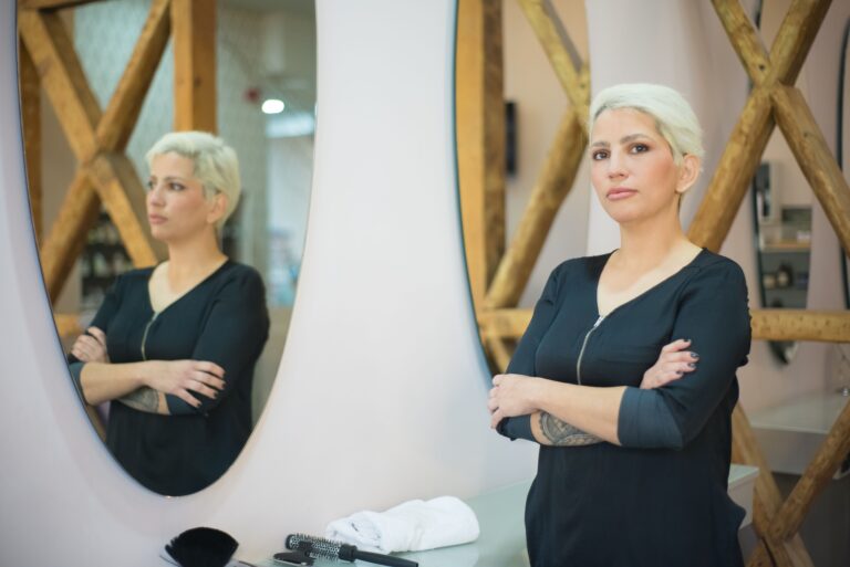 What to Expect — Beauty Trenz
